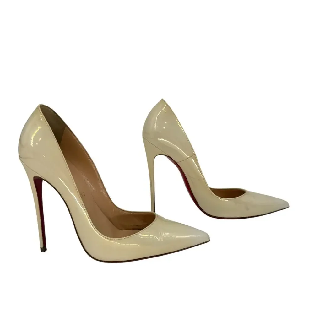 Christian Louboutin christian louboutin